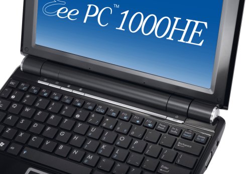 asus eee pc recovery disc