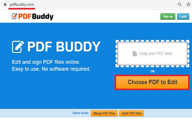 download data power buddy fey pdf